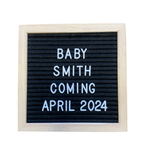 Charger l'image dans la galerie, Simona