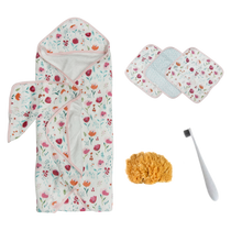 Load image into Gallery viewer, Grace