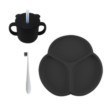 Load image into Gallery viewer, Hunter