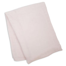 Load image into Gallery viewer, Muslin Swaddle Blanket - Pink
