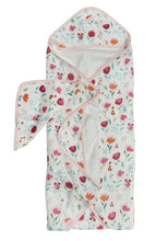 Load image into Gallery viewer, Grace