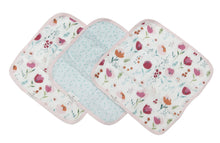 Load image into Gallery viewer, Grace