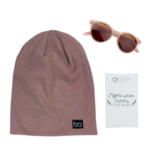 Load image into Gallery viewer, Layla