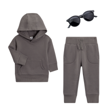 Load image into Gallery viewer, Luca