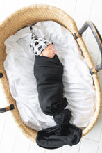 Load image into Gallery viewer, Butter Blanket - Eclipse