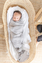 Load image into Gallery viewer, Butter Blanket - Chase