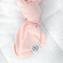 Load image into Gallery viewer, Butter Blanket - Serene