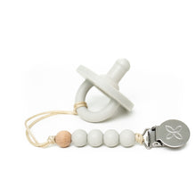 Charger l'image dans la galerie, Simona