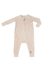 Load image into Gallery viewer, Sleeper - Heather Oatmeal