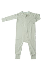 Charger l'image dans la galerie, Sleeper - Sage
