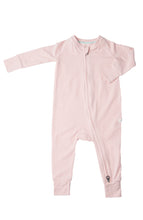 Charger l'image dans la galerie, Sleeper - Sepia Rose