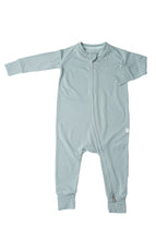 Charger l'image dans la galerie, Sleeper - Slate