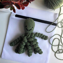 Charger l'image dans la galerie, Cohen