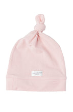 Charger l'image dans la galerie, Simona