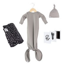 Load image into Gallery viewer, Bodie