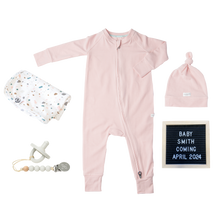 Charger l'image dans la galerie, Simona