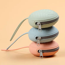 Charger l&#39;image dans la galerie, Multi-Purpose Pacifier Holder - Dusty Rose
