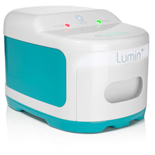 Charger l&#39;image dans la galerie, Lumin Blue Light Sanitizer
