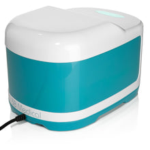 Charger l&#39;image dans la galerie, Lumin Blue Light Sanitizer
