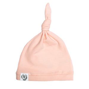 Nodo Hat - Serene