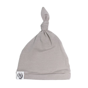 Nodo Hat - Chase