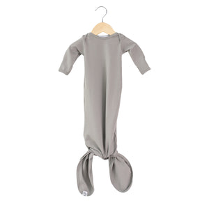 Nodo Gown - Chase