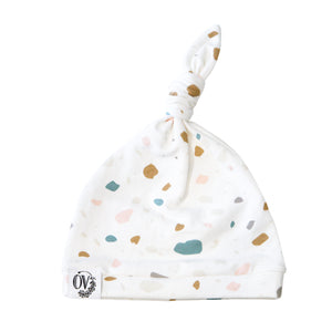 Nodo Hat - Harper