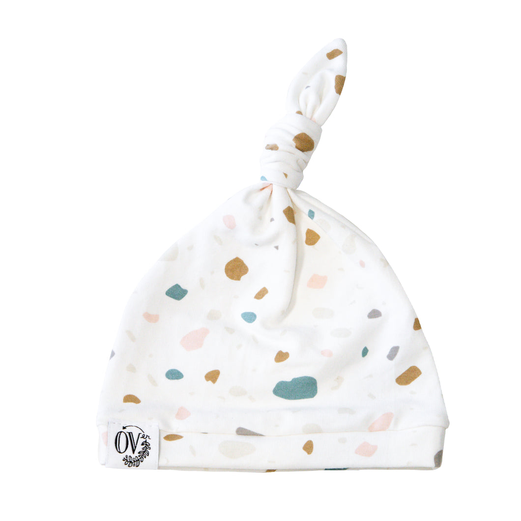 Nodo Hat - Harper