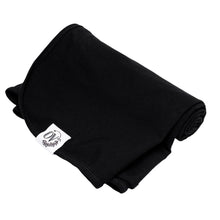 Charger l&#39;image dans la galerie, Butter Blanket - Eclipse
