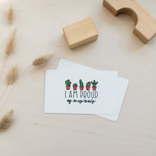 Load image into Gallery viewer, Affirmation Cards
