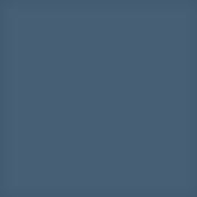 Charger l&#39;image dans la galerie, Muslin Swaddle Blanket - Navy
