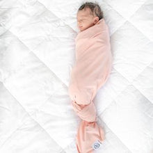 Charger l&#39;image dans la galerie, Butter Blanket - Serene
