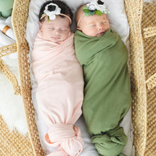 Charger l&#39;image dans la galerie, Butter Blanket - Serene
