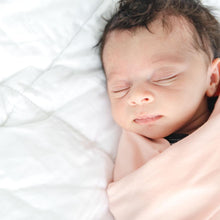 Charger l&#39;image dans la galerie, Butter Blanket - Serene
