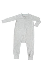 Charger l&#39;image dans la galerie, Sleeper - Heather Grey
